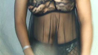 Larj live cam on Cam4
