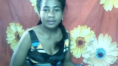 Larj live cam on Cam4