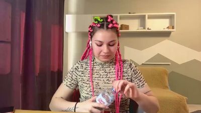 Preview of larondataing