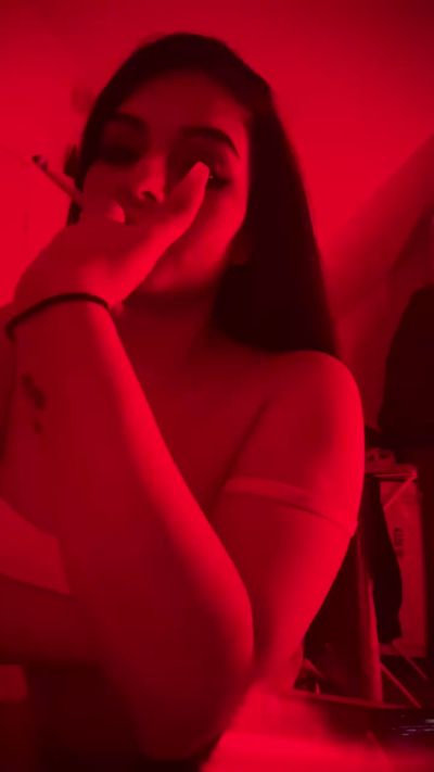 Profile and Statistics for Larrahot96 on Cam4