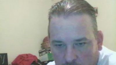 Larry50fun live cam on Cam4