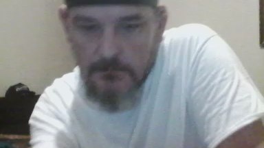 Larry50fun live cam on Cam4
