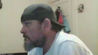 Larry50fun live cam on Cam4
