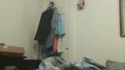 Larry50fun live cam on Cam4