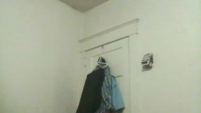 Larry50fun live cam on Cam4