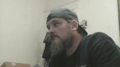 Larry50fun live cam on Cam4