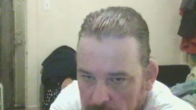 Larry50fun live cam on Cam4