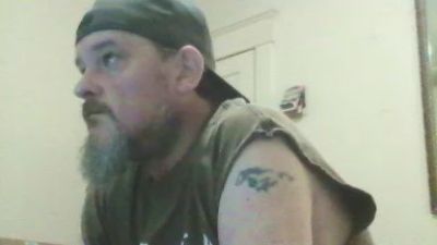 Larry50fun live cam on Cam4