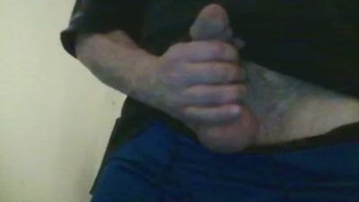 Larry50fun live cam on Cam4