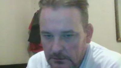 Larry50fun live cam on Cam4