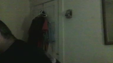 Larry50fun live cam on Cam4