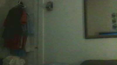 Larry50fun live cam on Cam4