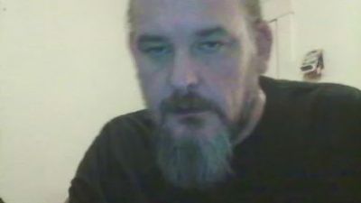 Larry50fun live cam on Cam4