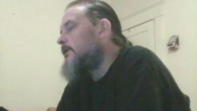 Larry50fun live cam on Cam4
