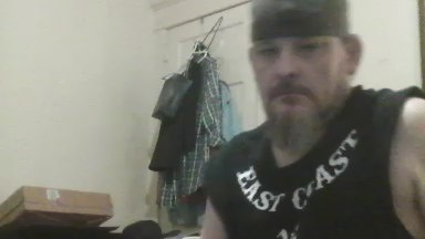Larry50fun live cam on Cam4