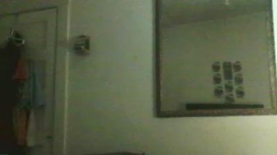 Larry50fun live cam on Cam4