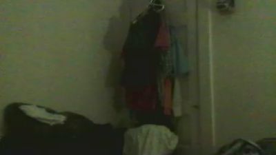Larry50fun live cam on Cam4