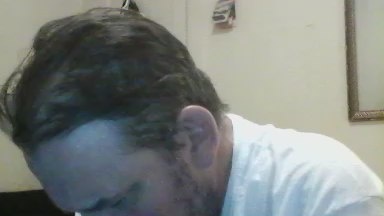Larry50fun live cam on Cam4