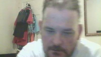 Larry50fun live cam on Cam4