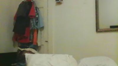Larry50fun live cam on Cam4