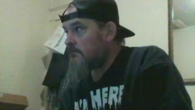 Larry50fun live cam on Cam4