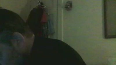 Larry50fun live cam on Cam4