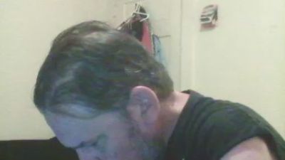Larry50fun live cam on Cam4