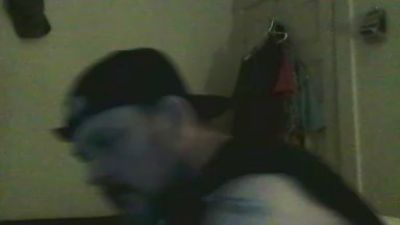 Larry50fun live cam on Cam4