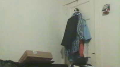 Larry50fun live cam on Cam4