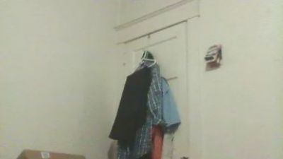 Larry50fun live cam on Cam4