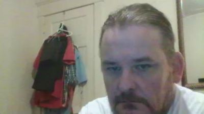 Larry50fun live cam on Cam4