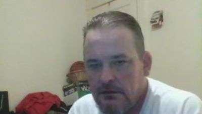 Larry50fun live cam on Cam4