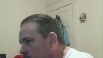 Larry50fun live cam on Cam4
