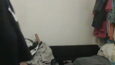 Larry50fun live cam on Cam4