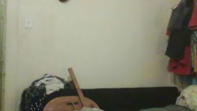 Larry50fun live cam on Cam4