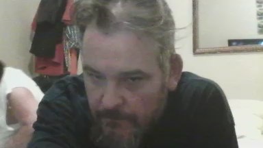 Larry50fun live cam on Cam4