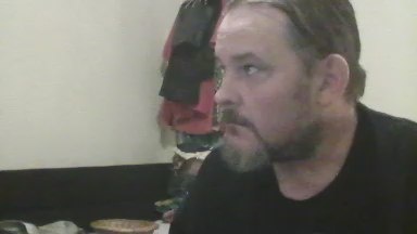 Larry50fun live cam on Cam4