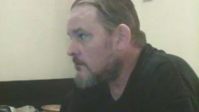 Larry50fun live cam on Cam4