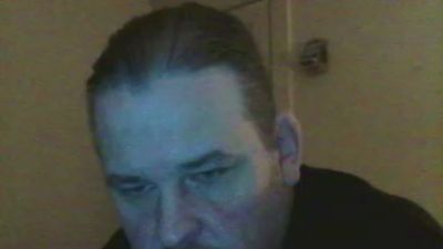 Larry50fun live cam on Cam4