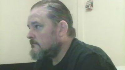 Larry50fun live cam on Cam4
