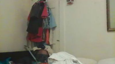 Larry50fun live cam on Cam4