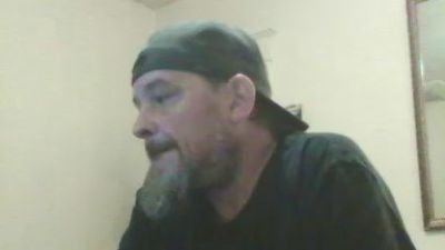Larry50fun live cam on Cam4