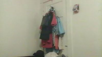 Larry50fun live cam on Cam4