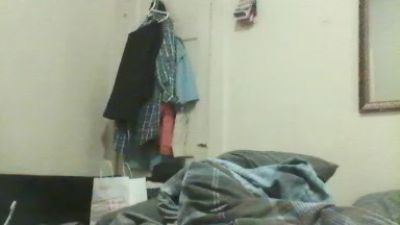 Larry50fun live cam on Cam4