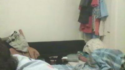 Larry50fun live cam on Cam4