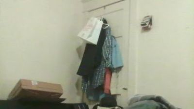 Larry50fun live cam on Cam4