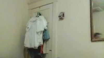 Larry50fun live cam on Cam4