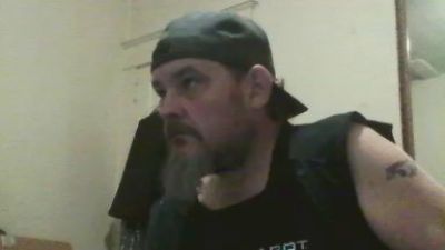 Larry50fun live cam on Cam4
