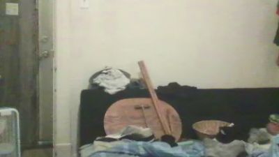 Larry50fun live cam on Cam4