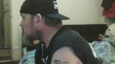 Larry50fun live cam on Cam4